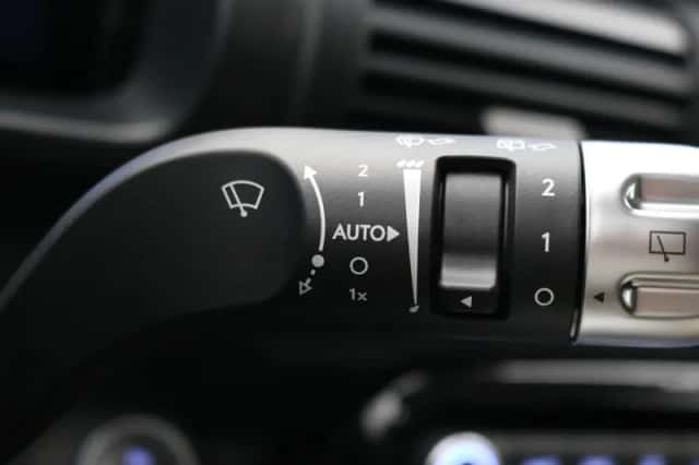 Hyundai Inster (2025) thumbnail 32