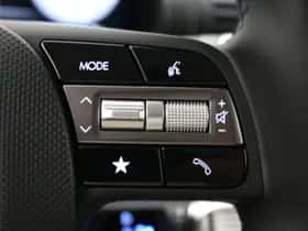 Hyundai Inster (2025) thumbnail 36