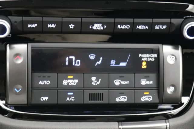 Hyundai Inster (2025) thumbnail 39