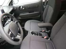 Hyundai Inster (2025) thumbnail 5