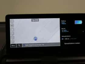 Hyundai Inster (2025) thumbnail 43