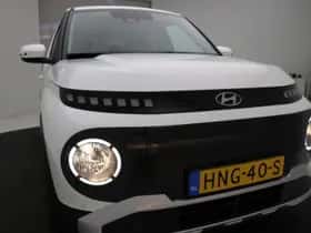 Hyundai Inster (2025) thumbnail 49