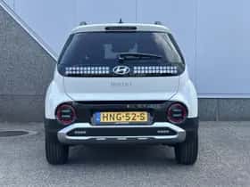 Hyundai Inster (2025) thumbnail 26