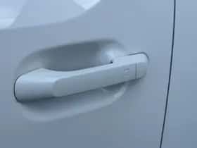 Hyundai Inster (2025) thumbnail 30