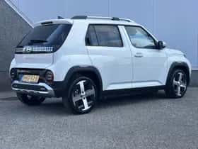 Hyundai Inster (2025) thumbnail 6