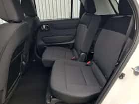 Hyundai Inster (2025) thumbnail 10