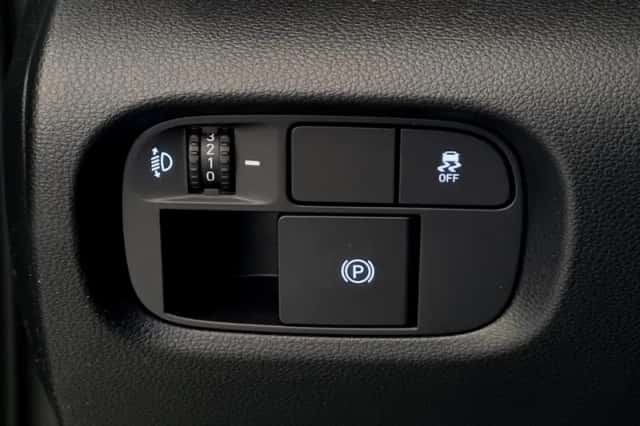 Hyundai Inster (2025) thumbnail 23
