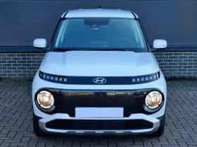 Hyundai Inster (2025) thumbnail 23