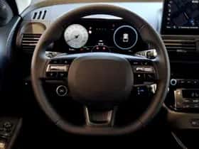 Hyundai Inster (2025) thumbnail 27