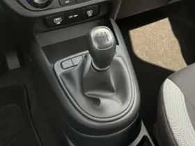 Hyundai i10 (2025) thumbnail 17