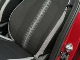 Hyundai i10 (2025) thumbnail 37