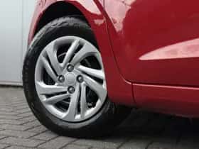 Hyundai i10 (2025) thumbnail 41