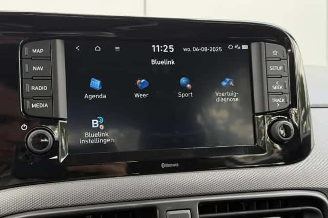 Hyundai i10 (2025) thumbnail 46
