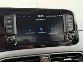 Hyundai i10 (2025) thumbnail 47