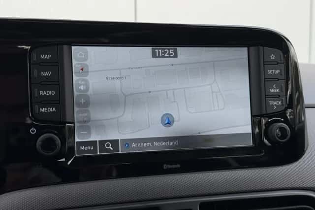 Hyundai i10 (2025) thumbnail 48