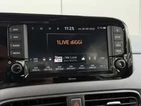 Hyundai i10 (2025) thumbnail 48