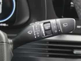 Hyundai Bayon (2025) thumbnail 14
