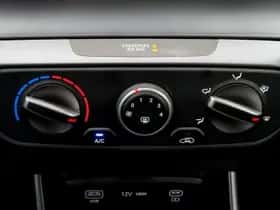 Hyundai Bayon (2025) thumbnail 15