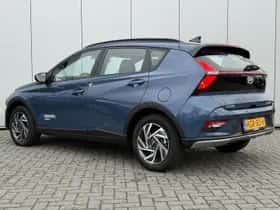 Hyundai Bayon (2025) thumbnail 17