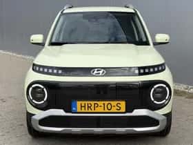 Hyundai Inster (2025) thumbnail 25
