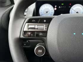 Hyundai Inster (2025) thumbnail 37