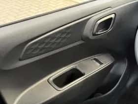 Hyundai i10 (2025) thumbnail 15