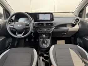 Hyundai i10 (2025) thumbnail 20