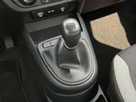 Hyundai i10 (2025) thumbnail 22