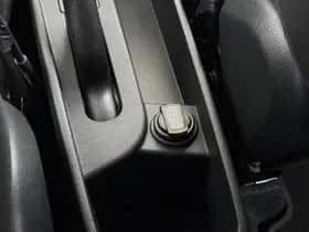 Hyundai i10 (2025) thumbnail 25