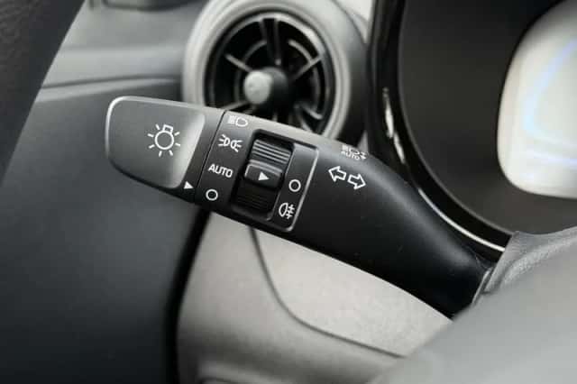 Hyundai i10 (2025) thumbnail 27