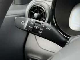 Hyundai i10 (2025) thumbnail 30