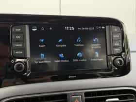 Hyundai i10 (2025) thumbnail 33