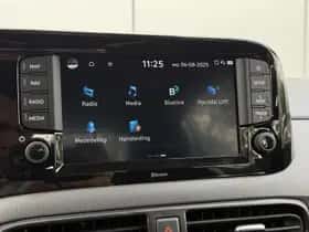 Hyundai i10 (2025) thumbnail 34