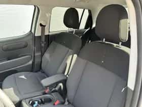 Hyundai Inster (2025) thumbnail 24