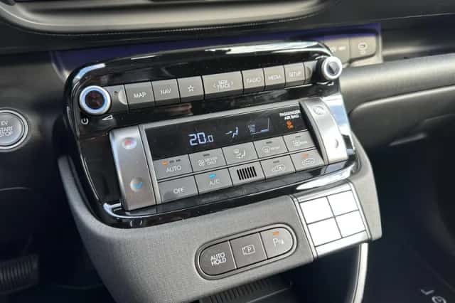 Hyundai Inster (2025) thumbnail 4