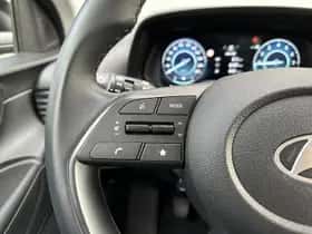 Hyundai i20 (2025) thumbnail 11