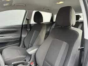 Hyundai i20 (2025) thumbnail 22