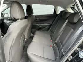 Hyundai i20 (2025) thumbnail 6