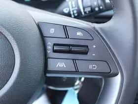 Hyundai i20 (2025) thumbnail 13