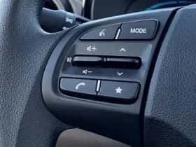 Hyundai i10 (2025) thumbnail 24