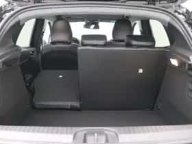 Mitsubishi Colt (2026) thumbnail 29