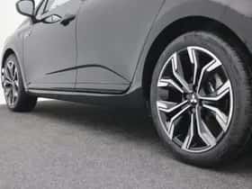 Mitsubishi Colt (2026) thumbnail 31