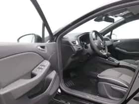 Mitsubishi Colt (2026) thumbnail 34