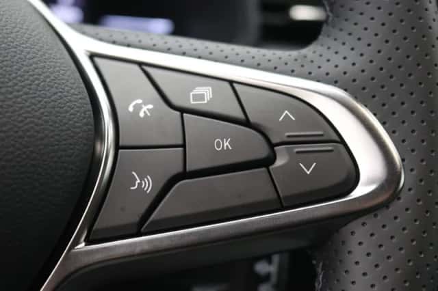Mitsubishi Colt (2026) thumbnail 37