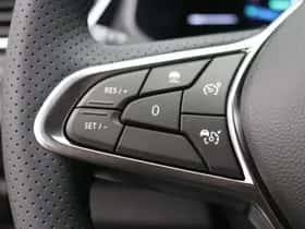 Mitsubishi Colt (2026) thumbnail 38