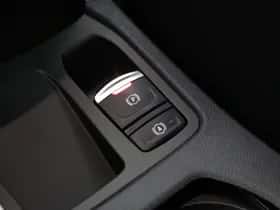Mitsubishi Colt (2026) thumbnail 42