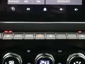 Mitsubishi Colt (2026) thumbnail 44