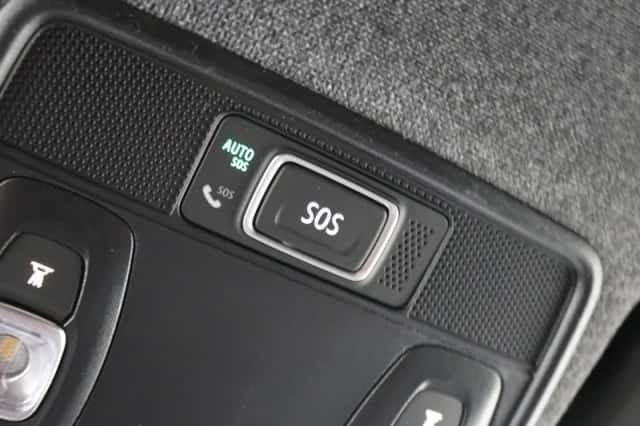 Mitsubishi Colt (2026) thumbnail 51