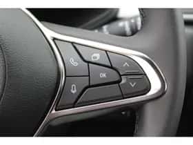 Mitsubishi ASX (2026) thumbnail 12