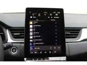 Mitsubishi ASX (2026) thumbnail 13